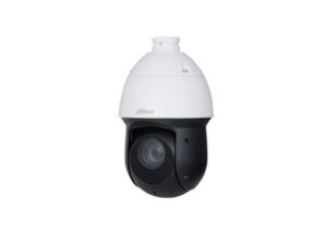 Dahua DH-SD49425GB-HNR – 10% korting