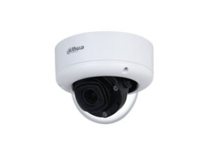Dahua DH-IPC-HDBW7842E1-Z-X – 10% korting