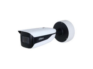 Dahua DH-IPC-HFW7442H-Z-X – 10% korting