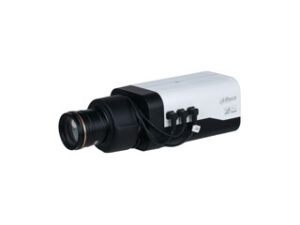 Dahua  DH-IPC-HF7842F-Z-X – 10% korting