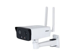 Dahua IPC-HFW3441DG-AS-4G-EAU-B 28 – 10% korting