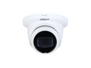 Dahua DH-IPC-HDW2241TMP-S-0280B – 10% korting