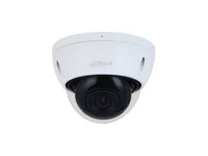 Dahua DH-IPC-HDBW2541EP-S-0280B s2 – 10% korting