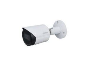 Dahua DH-IPC-HFW2441SP-S-0280B – 10% korting