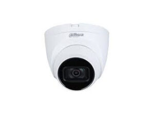 Dahua DH-IPC-HDW2441TP-S-0280B – 10% korting