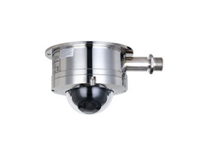 Dahua IPC-HDEW8441RP-Z-27135-316-S2 – 10% korting