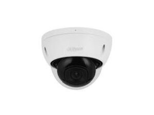 Dahua DH-IPC-HDBW2841EP-S-0280B – 10% korting