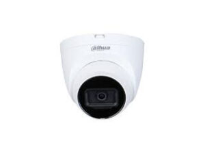 Dahua DH-IPC-HDW2841TP-S-0280B – 10% korting