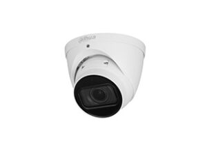 Dahua IPC-HDW5442EMP-ASE-0280B-S3 – 10% korting