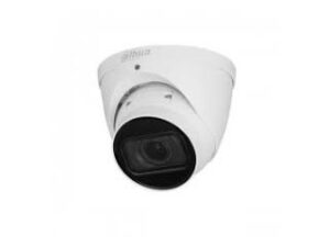 Dahua IPC-HDW5842EMP-ASE-0280B-S3 – 10% korting