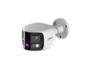 Dahua IPC-PFW3849SP-A180-E2-AS-PV – 10% korting