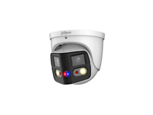 Dahua IPC-PDW3849P-A180-E2-AS-PV – 10% korting
