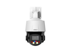 Dahua DH-SD3E405DB-GNY-A-PV1 – 10% korting