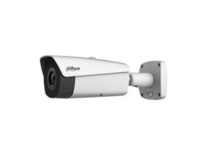 Dahua DHI-TPC-BF5401-TB7-BC-S2 – 10% korting