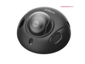 Dahua IPC-HDBW3441FP-AS-28B-S2Black – 10% korting