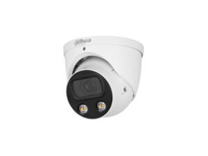 Dahua IPC-HDW5849HP-ASE-LED-28B-S2 – 10% korting