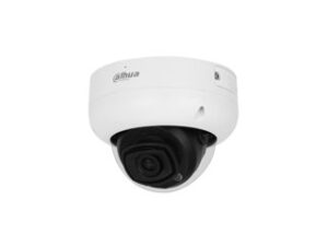 Dahua IPC-HDBW5449RP-ASE-LED-28B-S2 – 10% korting