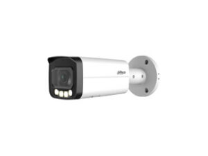 Dahua IPC-HFW5449TP-ASE-LED-28B-S2 – 10% korting