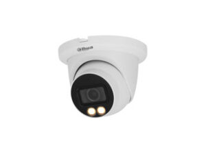 Dahua IPC-HDW5449TMP-SE-LED-28-S2 – 10% korting