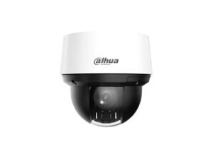 Dahua DH-SD4A425DB-HNY – 10% korting