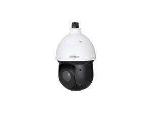 Dahua DH-SD49825GB-HNR – 10% korting