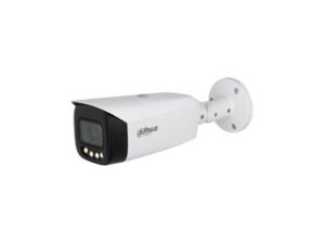 Dahua IPC-HFW5849T1P-ASE-LED-36-S2 – 10% korting