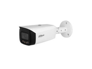 Dahua IPC-HFW5449T1P-ZE-LED-2712-S2 – 10% korting