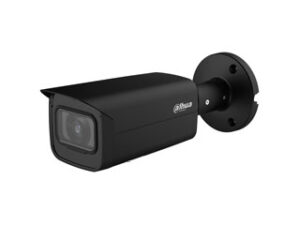 Dahua IPC-HFW5842TP-ASE-28B-S3black – 10% korting