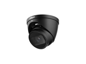 Dahua IPC-HDW5842TP-ZE-2712-S3black – 10% korting