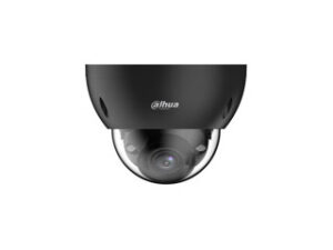 Dahua IPC-HDBW5442EP-ZE-2712-S3blac – 10% korting