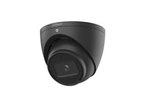 Dahua IPC-HDW5442EMP-ASE-28B-S3 bla – 10% korting