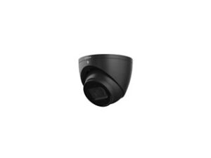 Dahua IPC-HDW5842EMP-ASE-28B-S3 bla – 10% korting