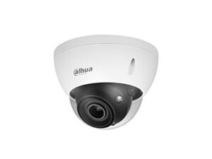 Dahua IPC-HDBW5541EP-ZE-27135-S3 – 10% korting