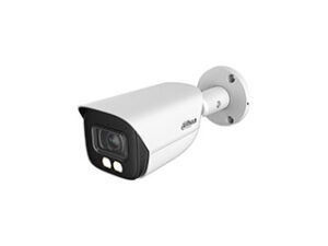 Dahua IPC-HFW5449EP-SE-LED-0280B-S2 – 10% korting
