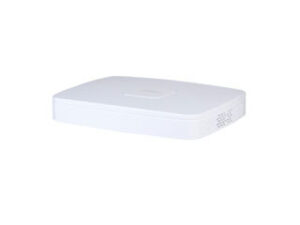 Dahua DHI-NVR4108-8P-4KS3 – 10% korting