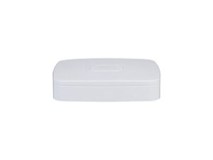 Dahua DHI-NVR4116-4KS3 – 10% korting