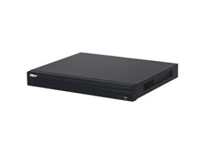 Dahua DHI-NVR4216-16P-4KS3 – 10% korting