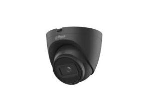Dahua DH-IPC-HDW2441TP-S-28B-Black – 10% korting