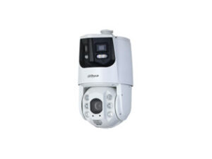 Dahua DH-SDT6C425-4P-GB-APV-0280 – 10% korting