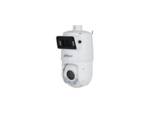 Dahua DH-SDT4E425-4F-GB-A-PV1-0400 – 10% korting