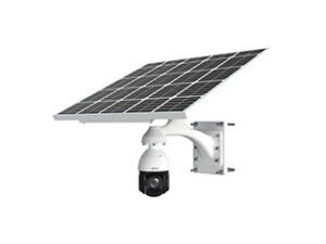 Dahua KIT/DH-PFM378-SD49 – 10% korting