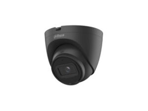 Dahua IPC-HDW2541TP-S-28B-S2-Black – 10% korting