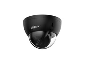 Dahua DH-IPC-HDBW2441EP-S-28B-Black – 10% korting