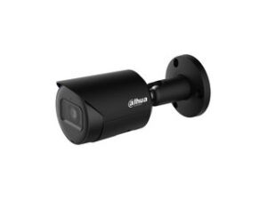 Dahua IPC-HFW2441SP-S-28B-Black – 10% korting