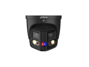 Dahua IPC-PDW3849-A180-AS-PV-Black – 10% korting