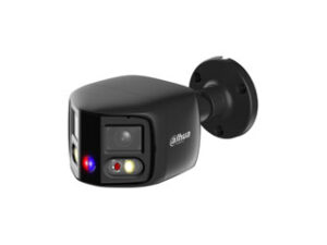 Dahua IPC-PFW3849S-A180-AS-PV-Black – 10% korting