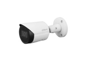 Dahua IPC-HFW2541SP-S-28B-S2 – 10% korting