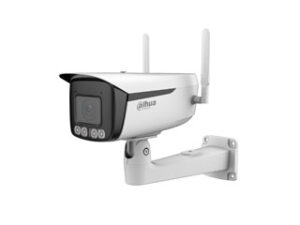 Dahua DH-IPC-HFW5842DK1P-Z-5G – 10% korting