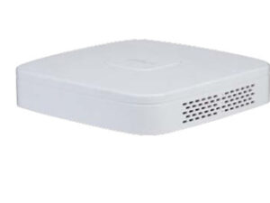 EZIP-NVR2B04-4P-4KS3/1TB