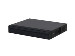 EZIP-NVR2A08HS-8P-4KS3